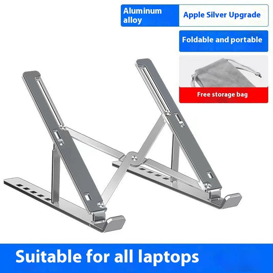 N3 Aluminum Alloy