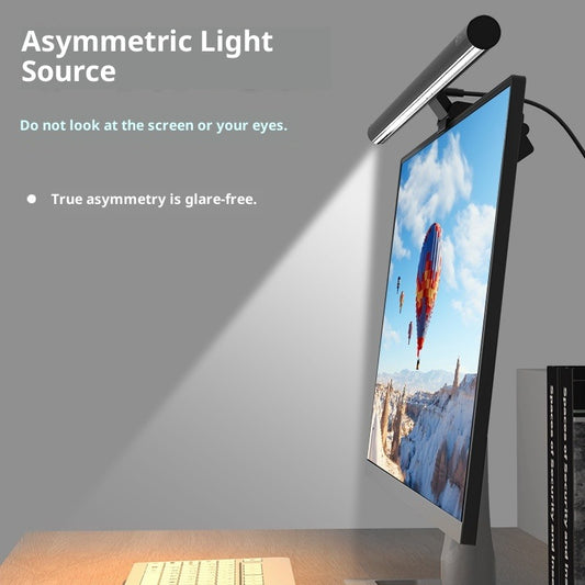 Aluminum Alloy Computer