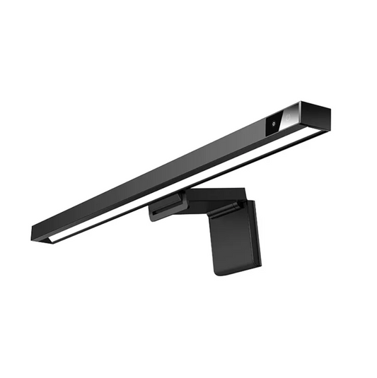 LED Monitor Luminance Bar