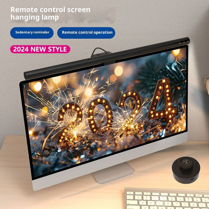Aluminum Alloy Computer