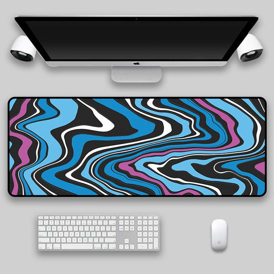 Premium Customized