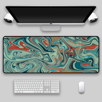 Premium Customized
