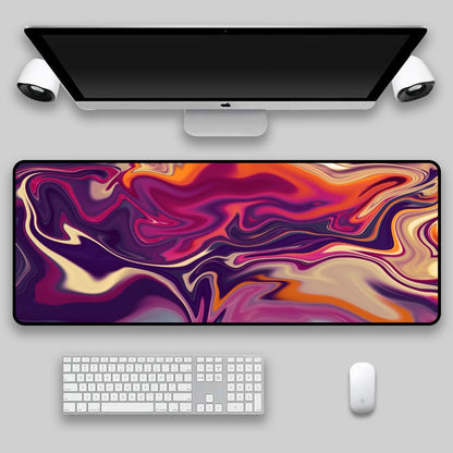Premium Customized