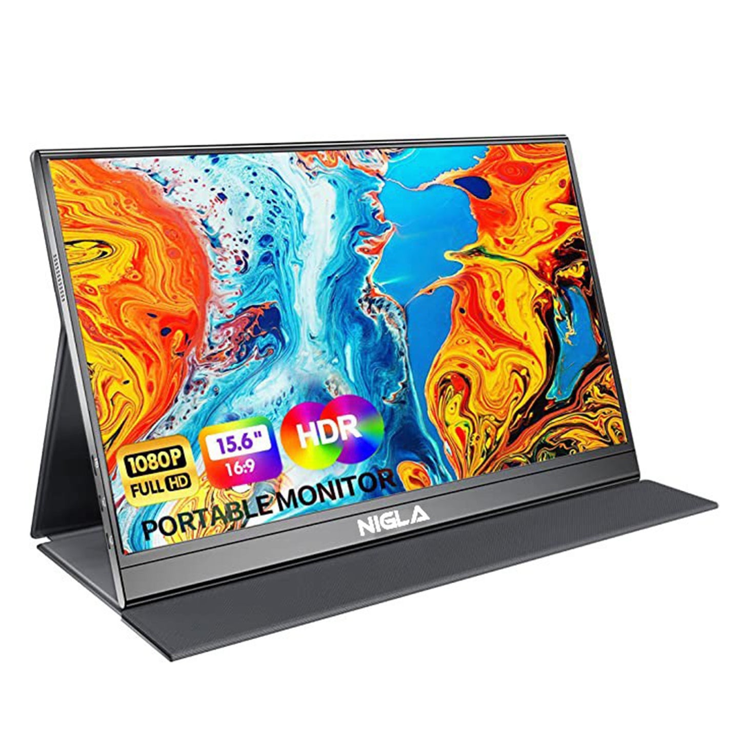Elegant Ultra-Thin