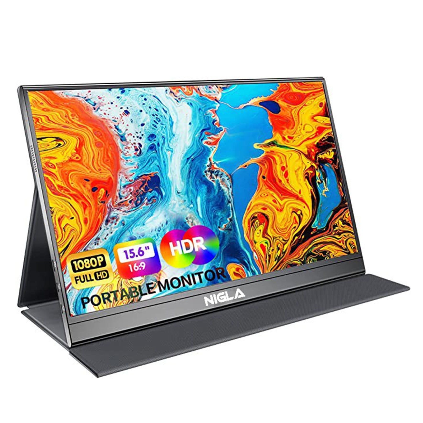 Elegant Ultra-Thin