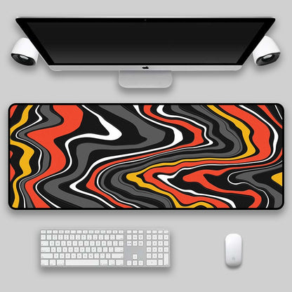 Premium Customized