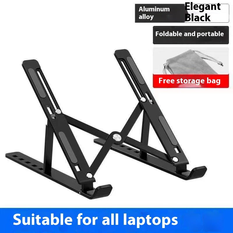 N3 Aluminum Alloy