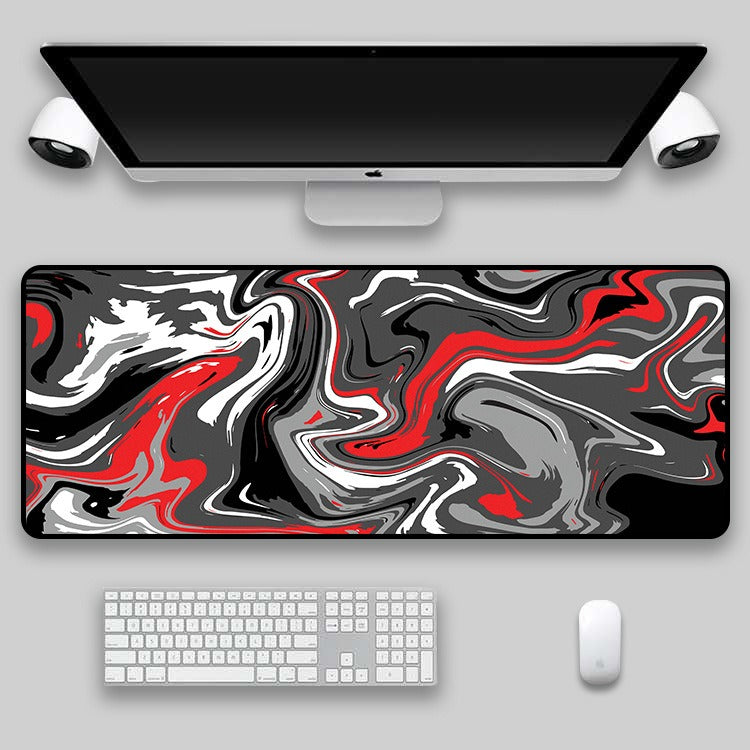 Premium Customized