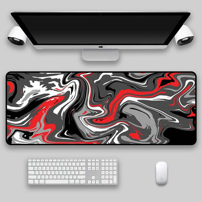 Premium Customized