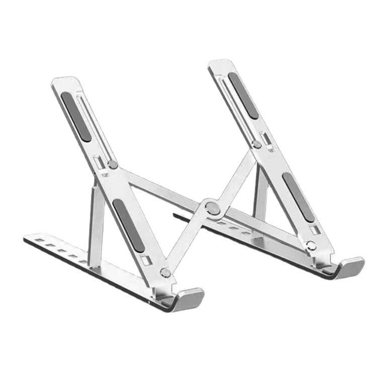 N3 Aluminum Alloy