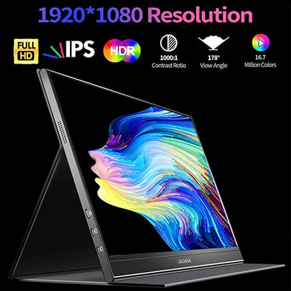 Elegant Ultra-Thin