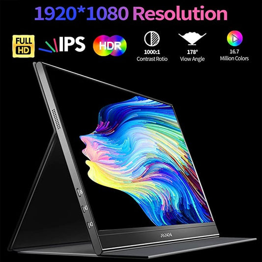Elegant Ultra-Thin