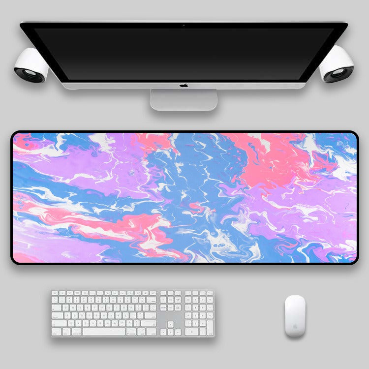 Premium Customized