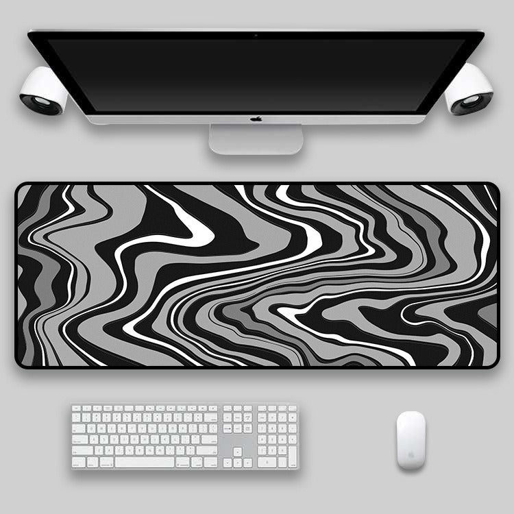 Premium Customized