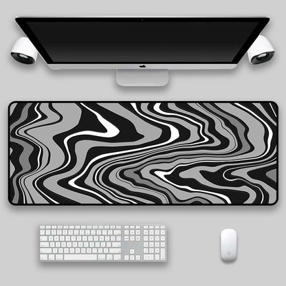 Premium Customized